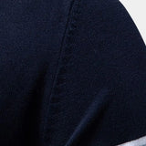 Casper™ | Velūra Tanned Polo krekls