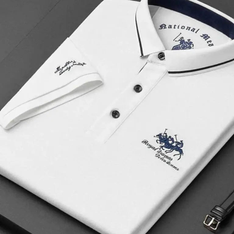 Edvard™ | Aristidis Polo krekls