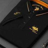 Edvard™ | Aristidis Polo krekls