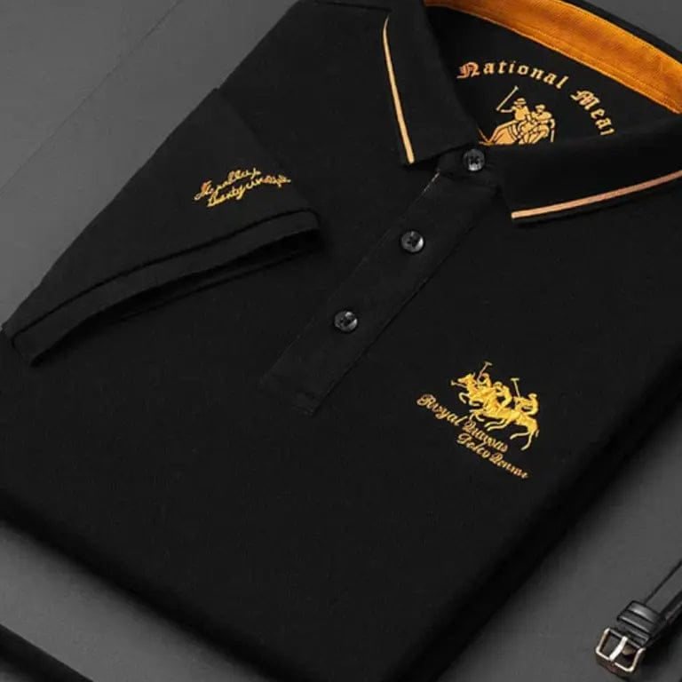 Edvard™ | Aristidis Polo krekls