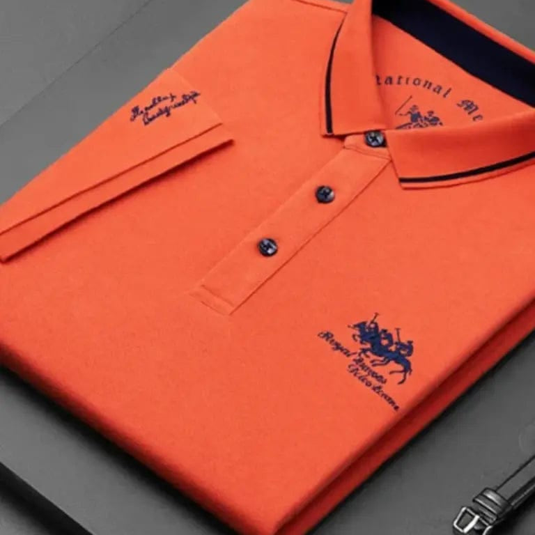 Edvard™ | Aristidis Polo krekls