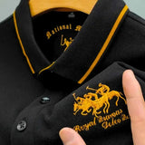 Edvard™ | Aristidis Polo krekls