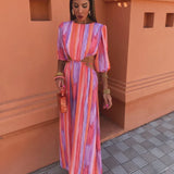 Paloma | Kleita no Little Collection