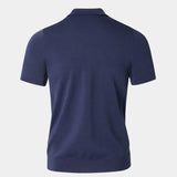 Elias™ | Klases jūras polo