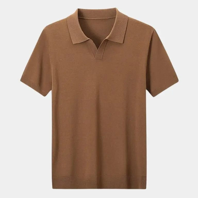 Elias™ | Klases jūras polo