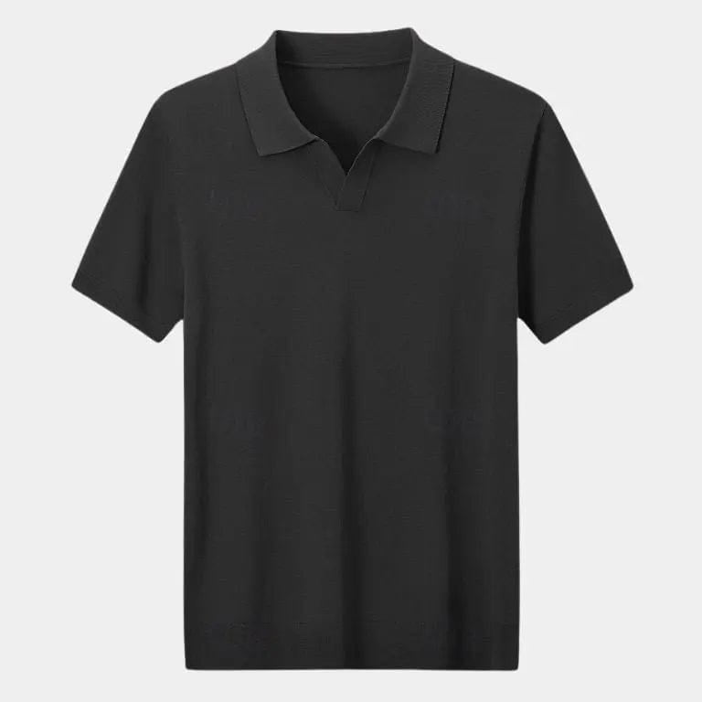 Elias™ | Klases jūras polo