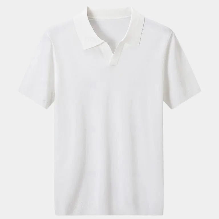 Elias™ | Klases jūras polo