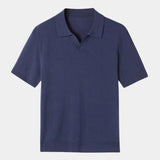 Elias™ | Klases jūras polo