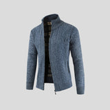 Pierpont™ | Mīksts elegants kardigans