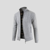 Pierpont™ | Mīksts elegants kardigans
