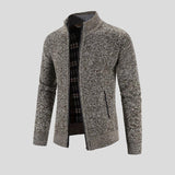 Sébastien™ | Eleganta sieviešu jaka