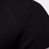 Emil™ | Ziloņkaula krāsas Valmont Polo krekls