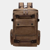 Emil™ | Vintage mugursoma Dune Vanguard