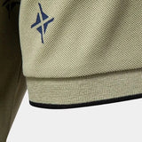 Erik™ | Urban Pop Polo Krekls