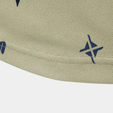 Erik™ | Urban Pop Polo Krekls