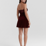 Valentina | Kolekcija