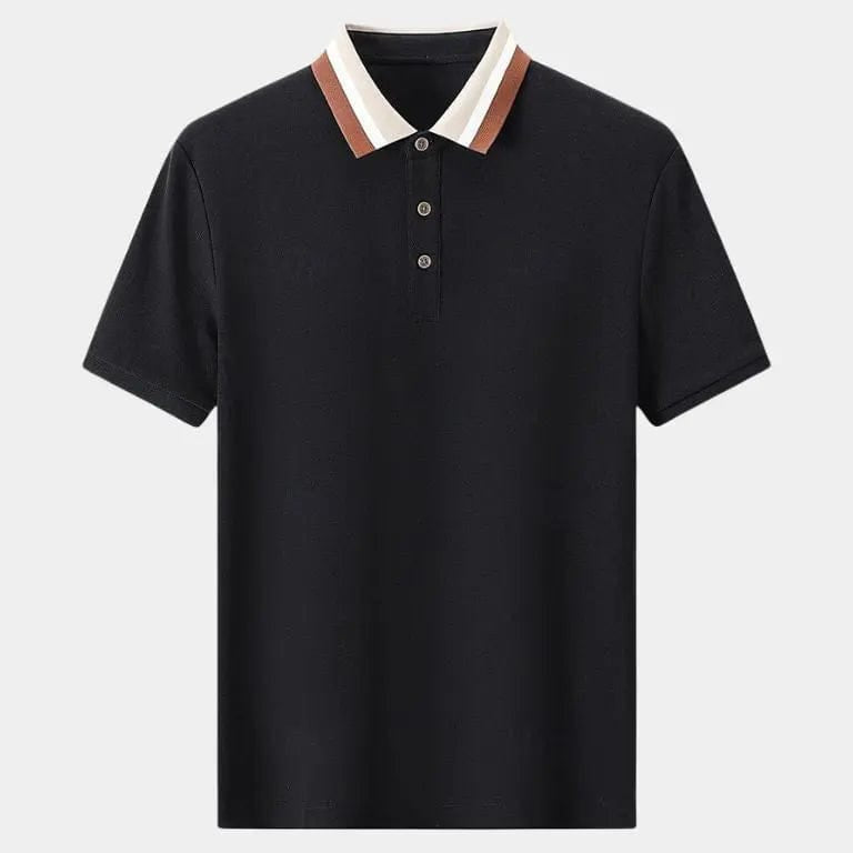 Felix™ | Urban Clay Polo Krekls