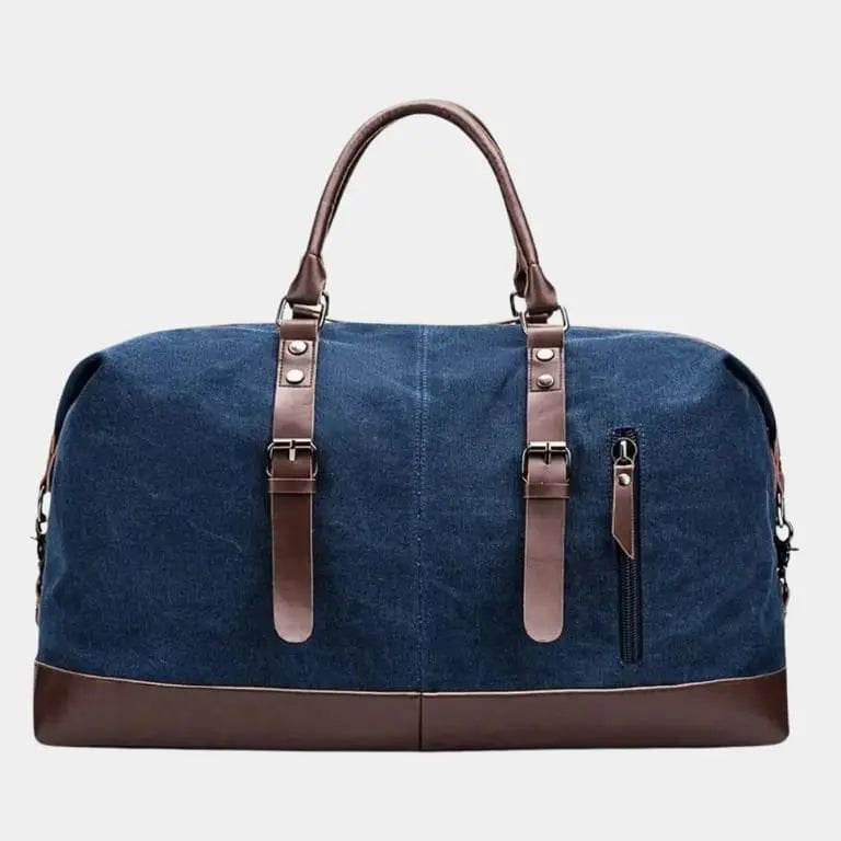 Frederik™ | Ceļojumu sporta soma