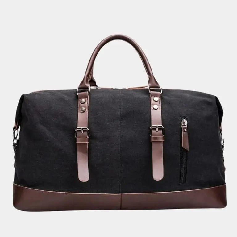 Frederik™ | Ceļojumu sporta soma