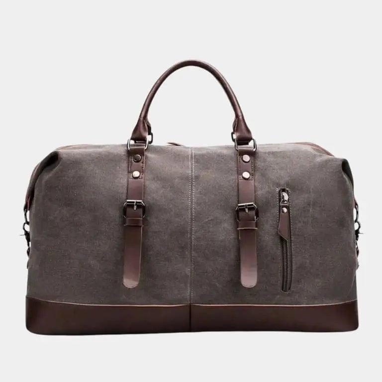 Frederik™ | Ceļojumu sporta soma