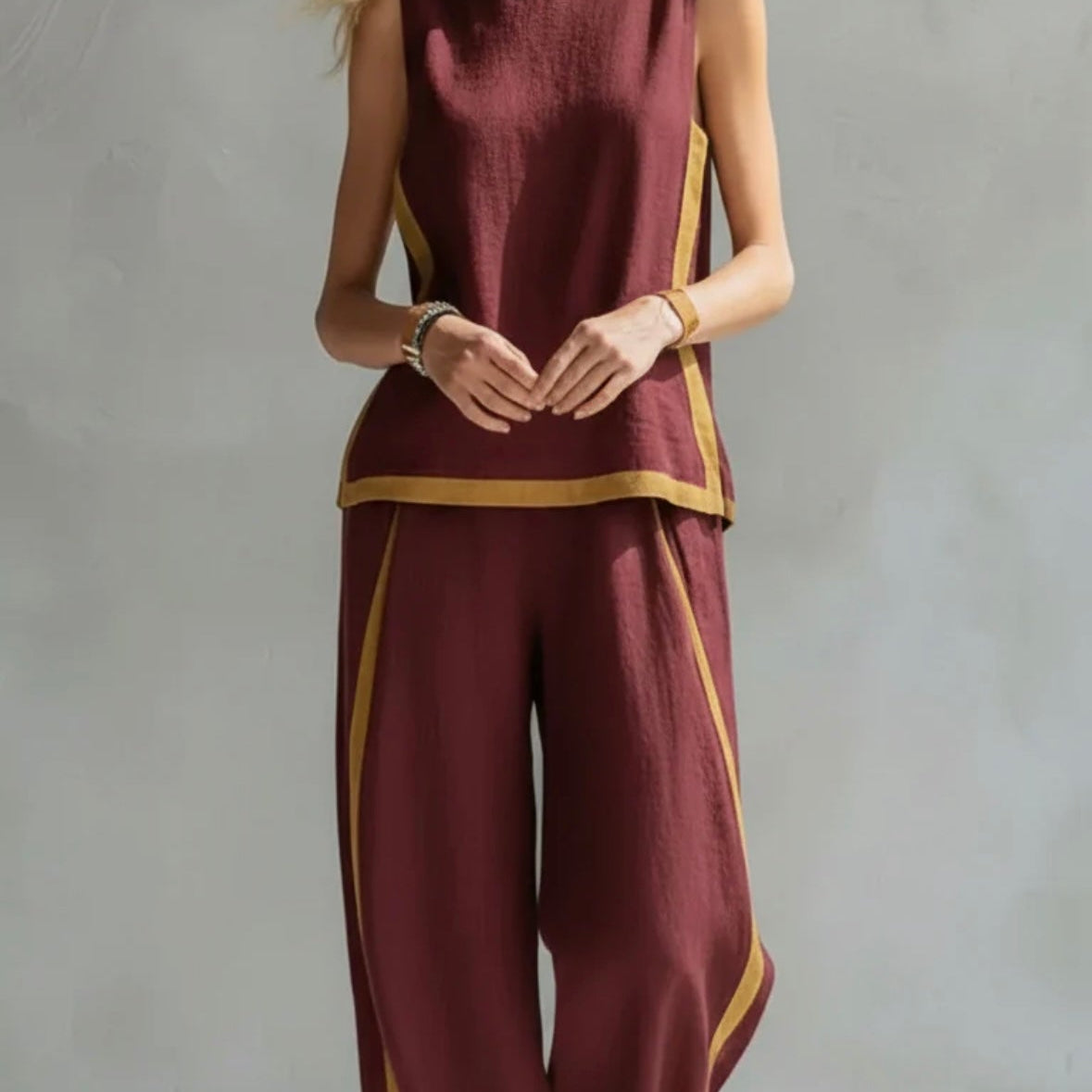 Claire | Elegants Gultas Komplekts