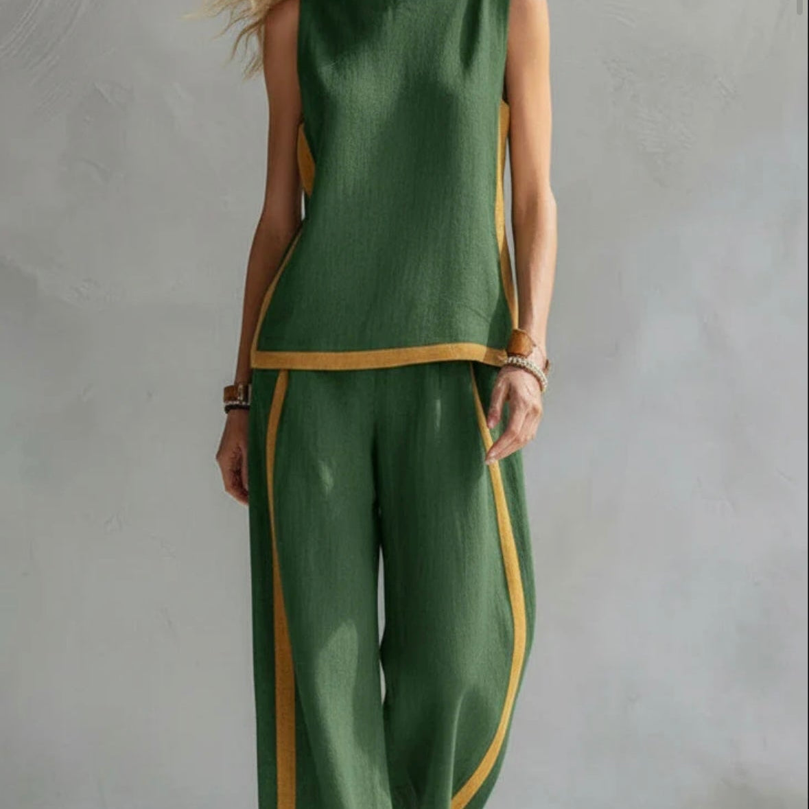 Claire | Elegants Gultas Komplekts