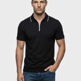 Søren™ | Oksfordas Minuit Polo