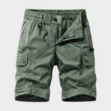Oscar™ | Cargo šorti Dominion Trail