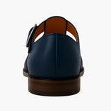 Grazio™ | Sandales ar siksniņu
