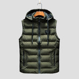 Carlton | Stilīga eleganta veste