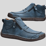 Riko | Elegants un ergonomisks komforts