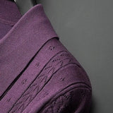 Iver™ | Klasisks, savienojams polo krekls