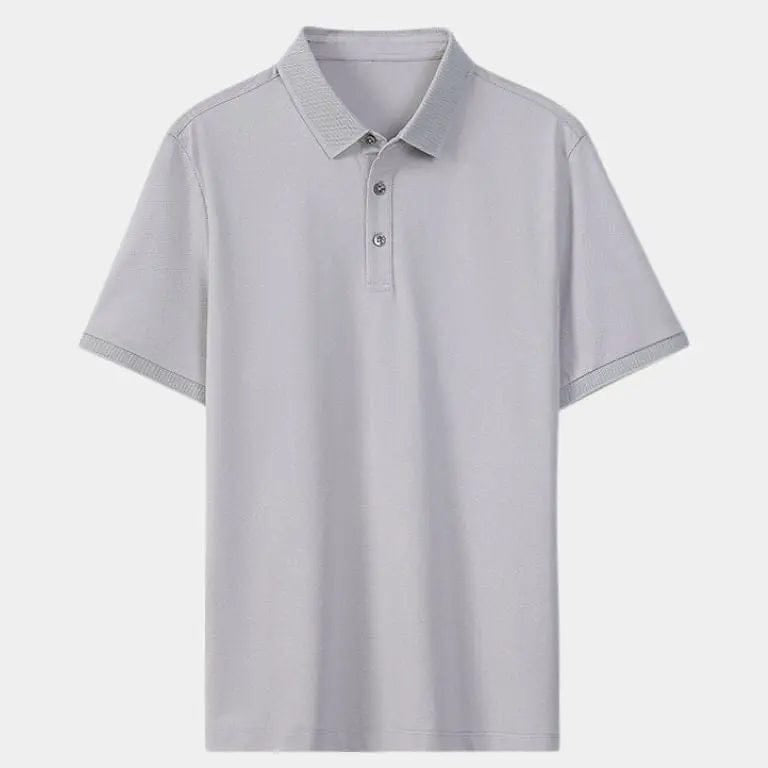 Jakob™ | Klasisks, laika pārbaudīts polo