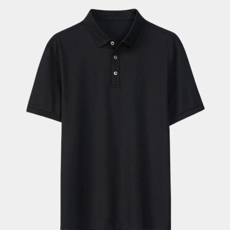 Jakob™ | Klasisks, laika pārbaudīts polo
