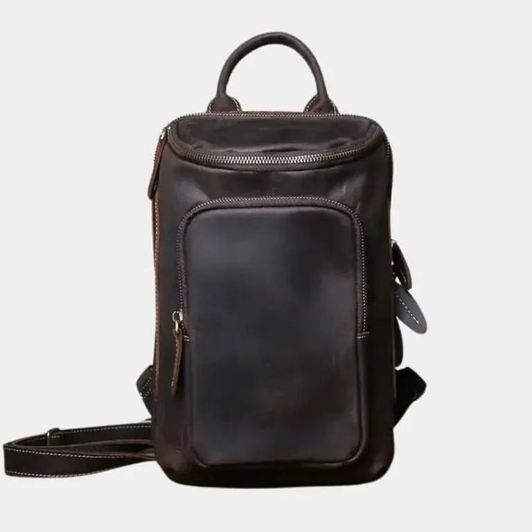 Jakob™ | Moderna karpu veida soma