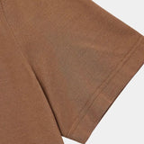 Jens™ | Kanjonu rakstainais polo krekls