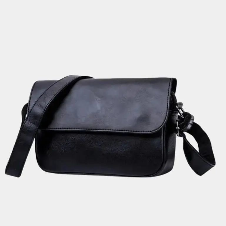 Jeppe™ | Būtiskā Crossbody soma