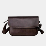 Jeppe™ | Būtiskā Crossbody soma