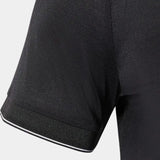 Johan™ | Obsidiāna Maliņa Polo