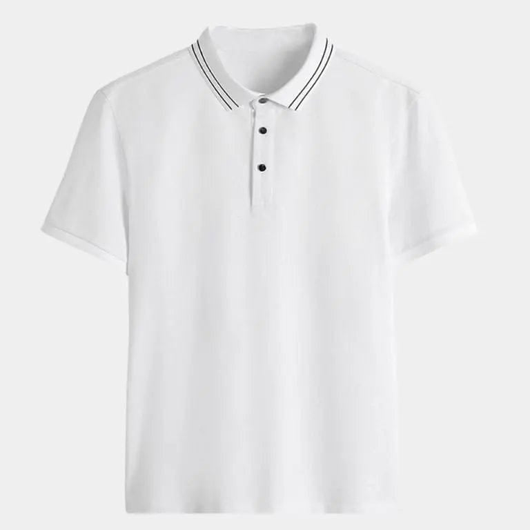 Johan™ | Obsidiāna Maliņa Polo