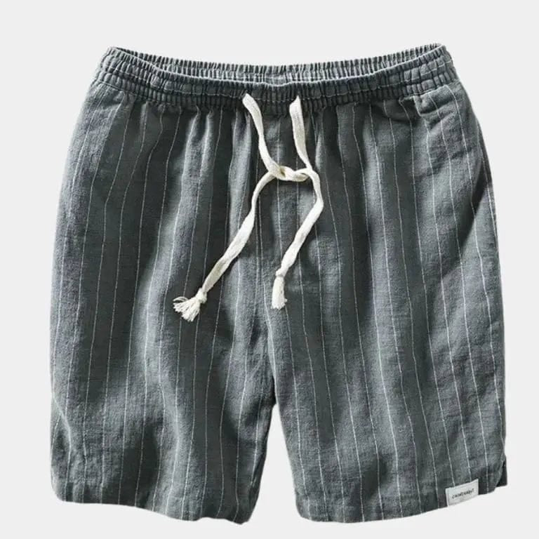 Jonas™ | Velin Coast šorti