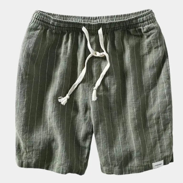 Jonas™ | Velin Coast šorti