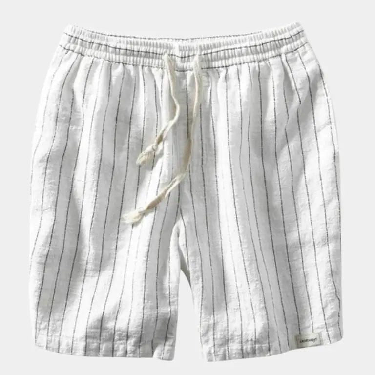 Jonas™ | Velin Coast šorti
