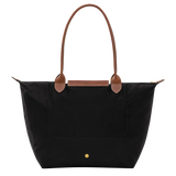 Longchamp | Liela Le Pliage Tote