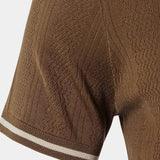 Leif™ | Milano Polo Krekls