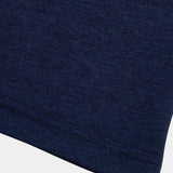 Liam™ | Windsor Meri Polo Krekls