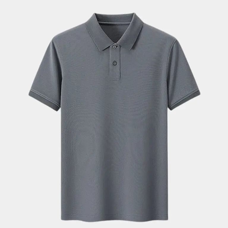 Lucas™ | Montclair polo krekls
