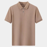 Lucas™ | Montclair polo krekls
