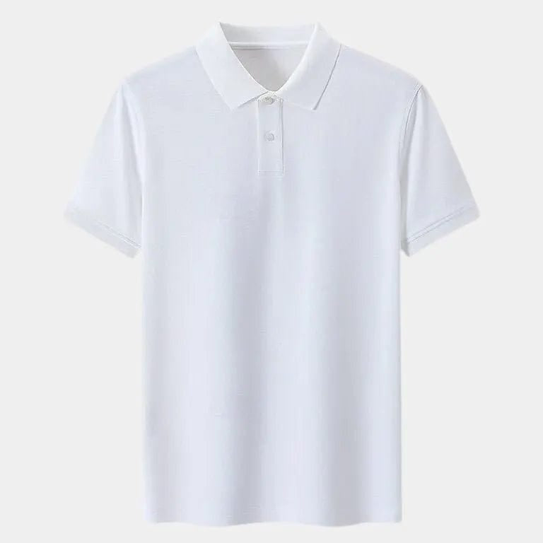 Lucas™ | Montclair polo krekls