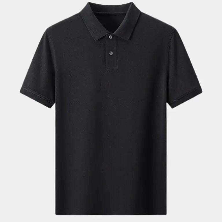 Lucas™ | Montclair polo krekls